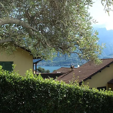 Casa Gatti *