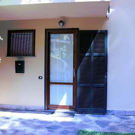 Casa Gatti