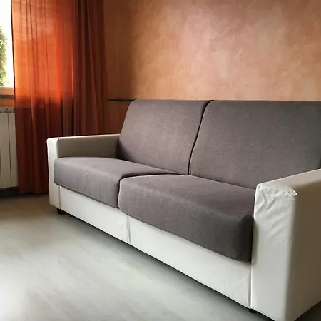 Casa Gatti Appartamento *